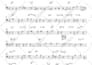 engrave your handwritten, PDF, xmls or midi score