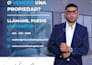 do construction banner design