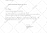 get your USA ein tax id for llc or idividual from the irs
