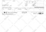 prepare and e file USA tax return for personal, corp and llc