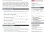 I will write your CV, resume, cover letter and optimize linkedin - Image 4