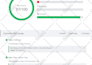 speed up wordpress, shopify, react html css website google pagespeed ,gtmetrix