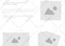 write sales and web copy that sells like crazy