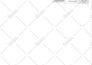 do data entry, web research, find emails, linkedin research