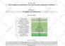 do professional seo copywriting for you