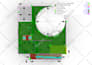 do lumber framing, wood framing, material takeoff and cost estimation