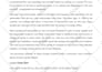 articles on renewable energy