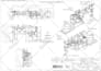 design pressure vessel and storage tank fabrication drawings