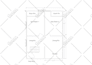 convert pdf to autocad and pdf to cad and redraw floor plans