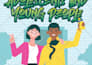 write a powerful mission statement, about us, values, vision