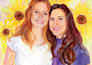 draw outstanding watercolor portrait