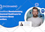 design powerpoint presentation, google slides, powerpoint template, pitch deck