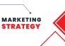 craft profitable digital marketing strategy plan for success