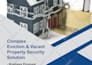 design digital brochure, company profile, trifold, business proposal