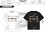 do clothing tech pack and fashion design in 2 hours