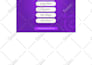 do social media post design, facebook ads post, instagram post, carousel design