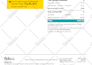 be expert tutor for duolingo, ielts, toefl, sat, and english