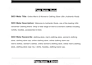 I will do on page SEO for shopify, opencart, wix, wp site - Image 4