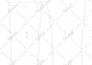 make clothes pattern and grading by lectra and adobe