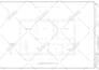 convert pdf, jpg, sketch, blueprint, png to dwg, pdf to autocad, redraw drawing