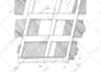 do provisional and non provisional patent drafting