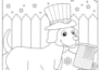 create a childrens book with midjourney ai
