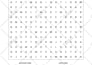 create word search sudoku crossword mazes book for KDP