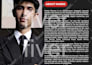 design dj epk, media kit, speaker kit, one sheet that drives your sales