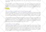 be your website content writer, SEO copywriter