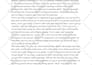 transcribe audio to text best english transcription