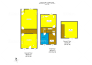 convert pdf to autocad and pdf to cad and redraw floor plans