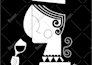 do any photoshop, illustrator, indesign and coreldraw work