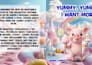 illustrate children story book illustration children story book illustration KDP