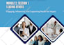 design canva ebook editing formatting, lead magnet, workbook and layout design