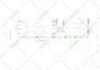design 2d 3d master plan, site plan, residential commercial development