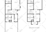 convert pdf, floor plan,blueprint, ,autocad drawings,pdf to dwg