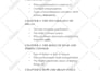 do amazon kdp book formatting kindle book publishing ebook writer proofreading