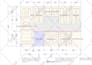 use 2020 design software to design your kitchen cabinet