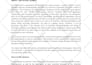 do patent check, trademark search for your idea, invention, product