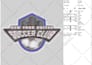 do embroidery digitizing with in 1 hour