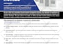 do flyer design, bifold, trifold, brochure design