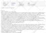 be your SEO website content writer and copywriter