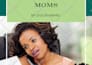 design canva ebook workbook in canva formatting workbook ebook editable canva