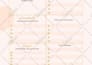 design custom printable planner, journal, workbook, logbook, diary
