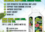 do any kind of graphic design infographics, poster, flyer, banners, covers,edits