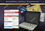create a business credit ebook for reselling