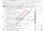 do accounting and bookkeeping, financial statements, and tax