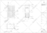 woodworking and joinery shop drawings