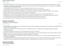 I will write your CV, resume, cover letter and optimize linkedin - Image 9