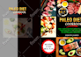 create professional book cover design or ebook cover